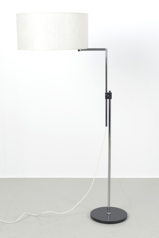 Kaiser Leuchten floor lamp