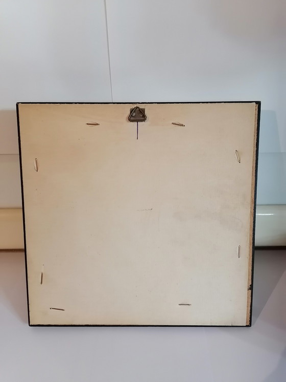 Image 1 of Constant Permeke