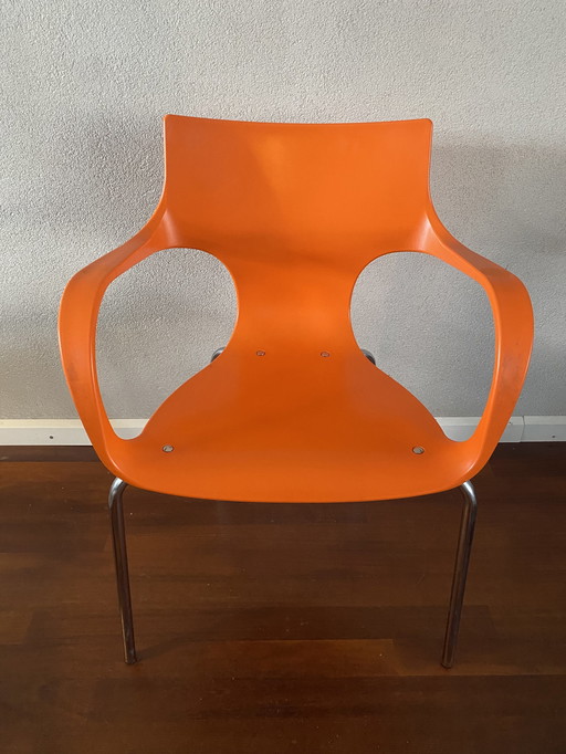 4 Design Multifunction Chairs Acta Jim