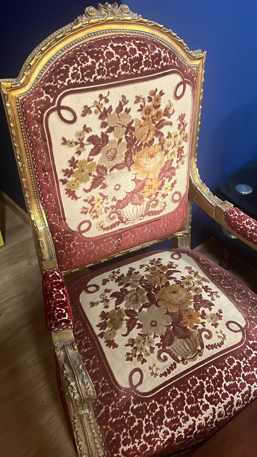 2Chairs