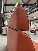 Jori Balance Sofa 2.5 Seater Xienda Leather