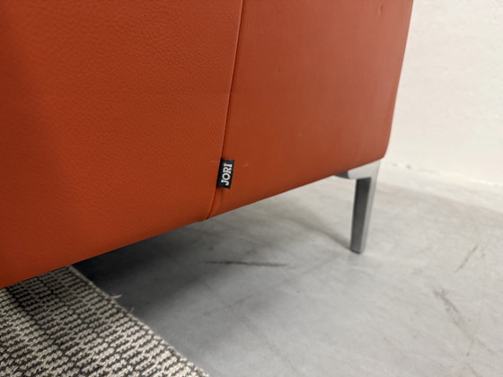 Image 1 of Banco Jori Balance de 2,5 plazas, Xienda de cuero