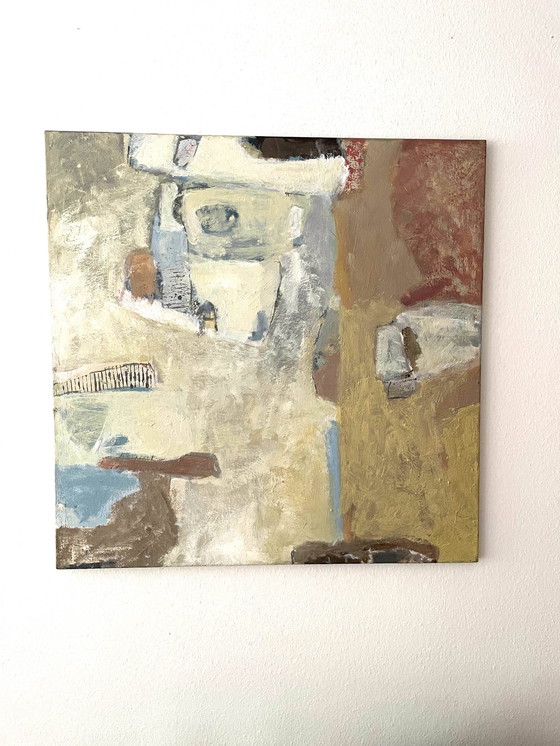 Image 1 of Julia Philipps - Quiet corner