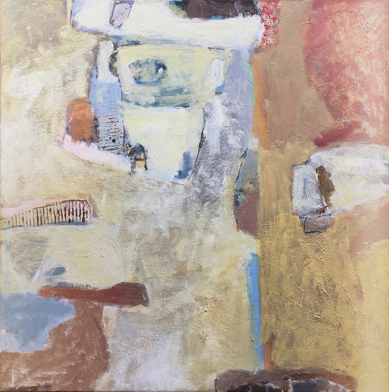 Image 1 of Julia Philipps - Quiet corner