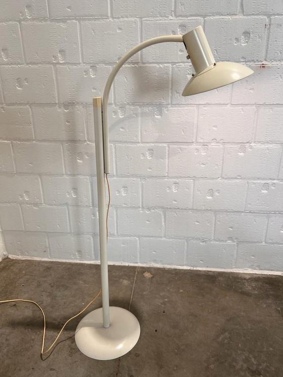 Image 1 of Fog & murop floor lamp