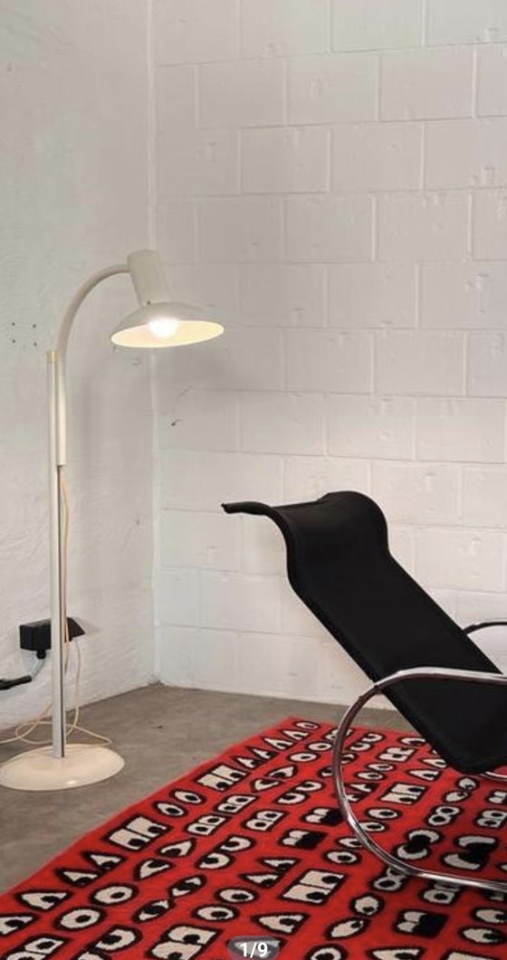 Image 1 of Fog & murop floor lamp