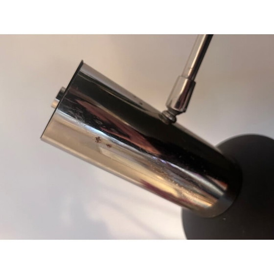 Image 1 of Vintage articulated lamp, 1950