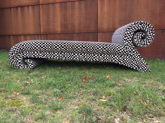 Image 1 of Bretz - Design - Rekamiere &quot;Mammut&quot;