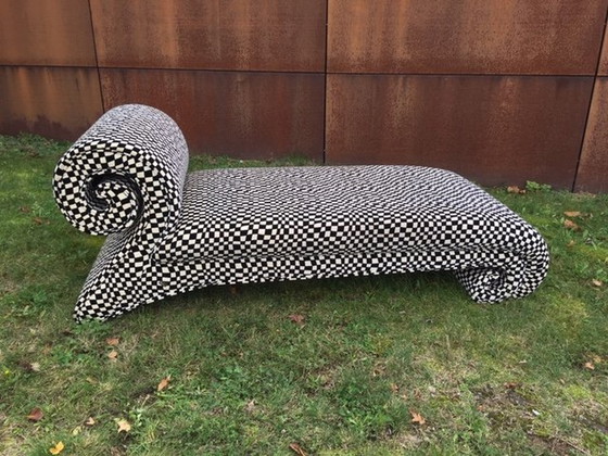 Image 1 of Bretz - Design - Rekamiere &quot;Mammut&quot;