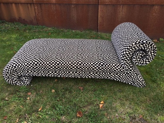 Image 1 of Bretz - Design - Rekamiere &quot;Mammut&quot;