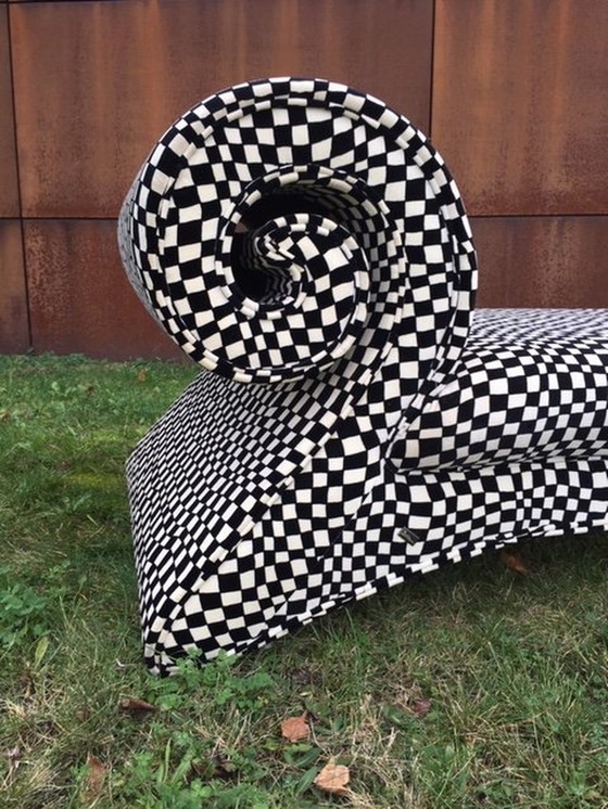 Image 1 of Bretz - Design - Rekamiere &quot;Mammut&quot;