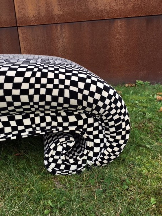 Image 1 of Bretz - Design - Rekamiere &quot;Mammut&quot;