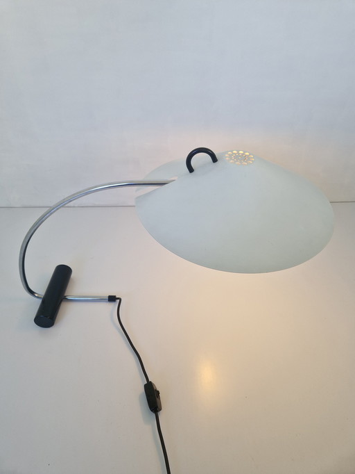 Lampe de table postmoderne d'Artimeta