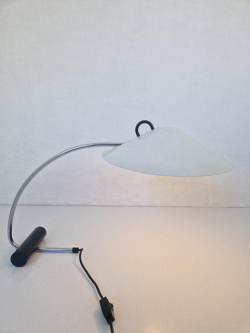 Lampe de table postmoderne d'Artimeta