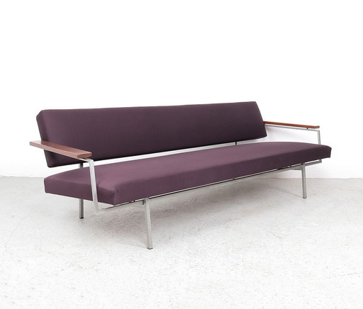 Gelderland Sleeper Sofa, Rob Parry 1960S