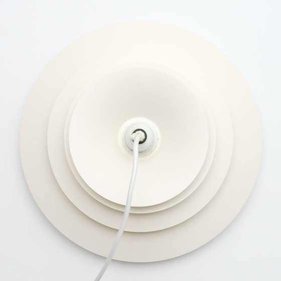 Image 1 of Wanilla Lamp, Denmark, 80'S