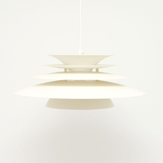 Image 1 of Wanilla Lamp, Denmark, 80'S