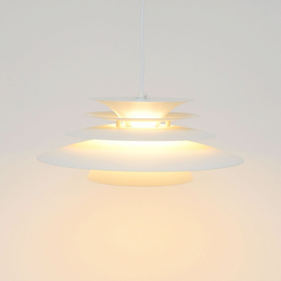 Image 1 of Wanilla Lamp, Denmark, 80'S