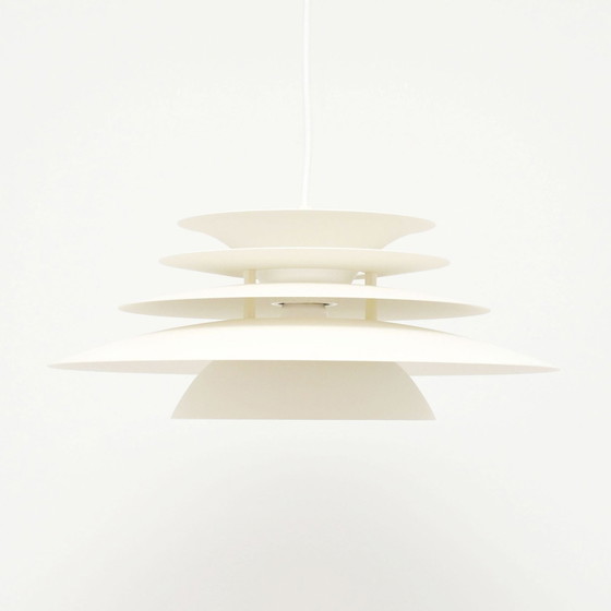 Image 1 of Wanilla Lamp, Denmark, 80'S