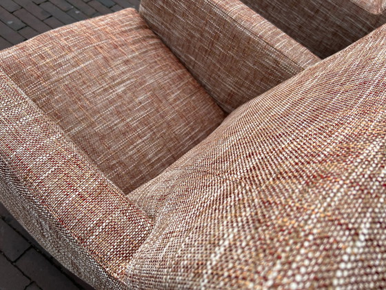 Image 1 of 2 New Leolux Dolcinea Armchair