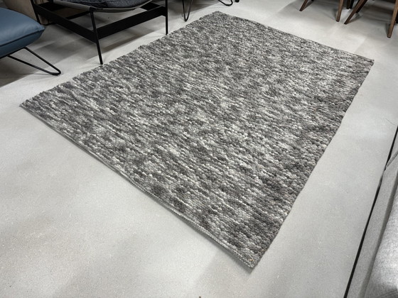 Image 1 of Brink and Campman Stubble rug 170x230