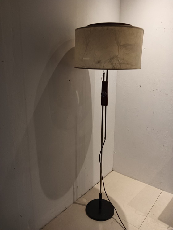 Trogsta ikea lamp cheap