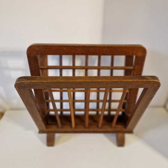 Image 1 of Portariviste vintage anni '40 / '40