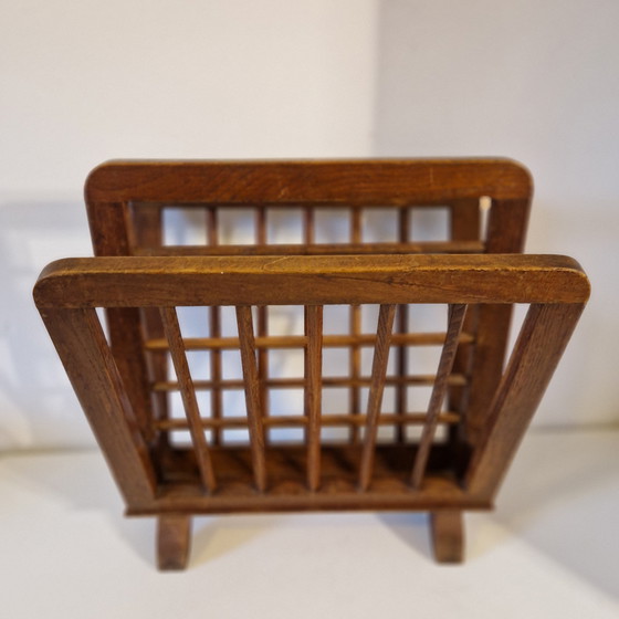 Image 1 of Portariviste vintage anni '40 / '40