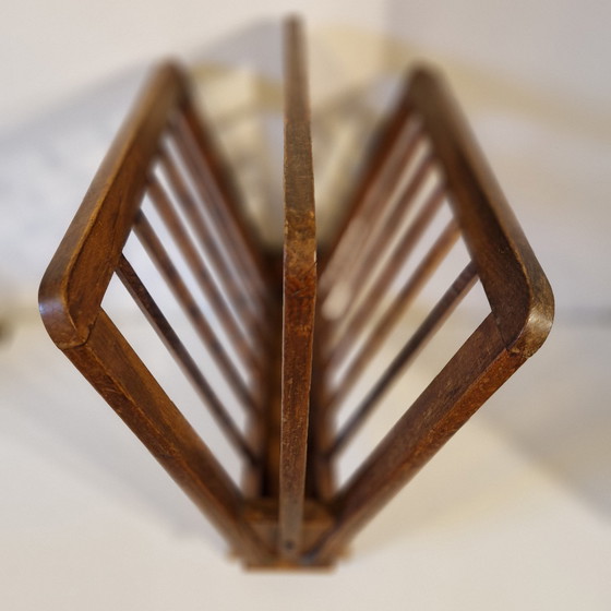 Image 1 of Portariviste vintage anni '40 / '40