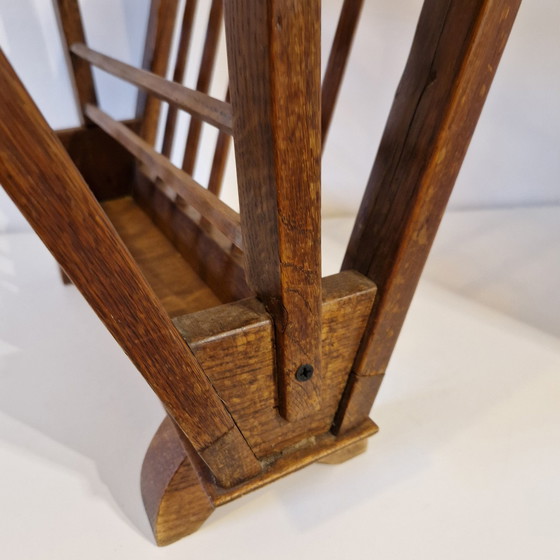 Image 1 of Portariviste vintage anni '40 / '40