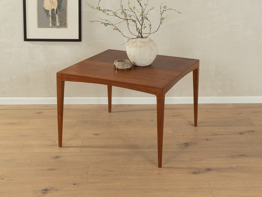  1950S Coffee Table, Wk Möbel 