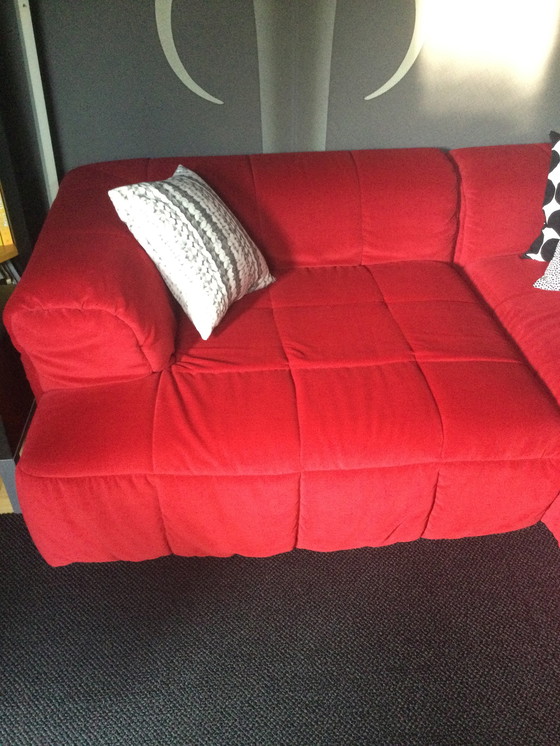 Image 1 of Arflex Sofa