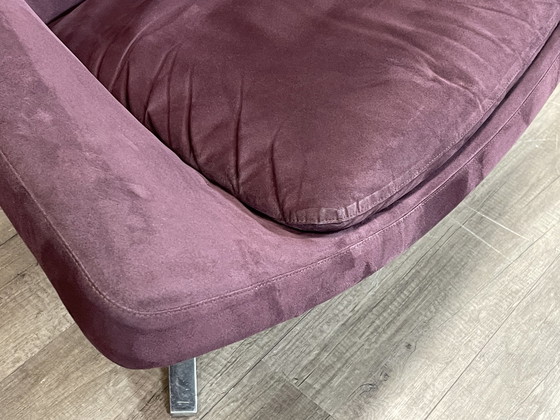 Image 1 of B&amp;B Italia Metropolitan