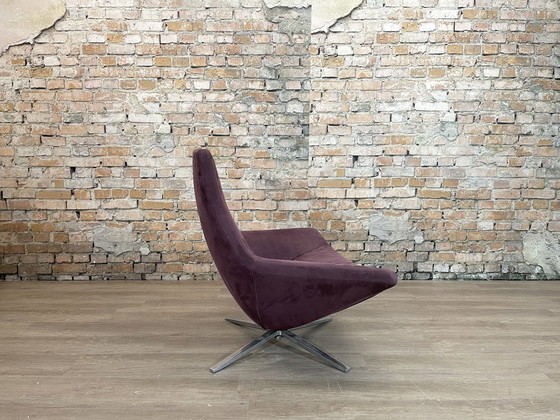 Image 1 of B&amp;B Italia Metropolitan