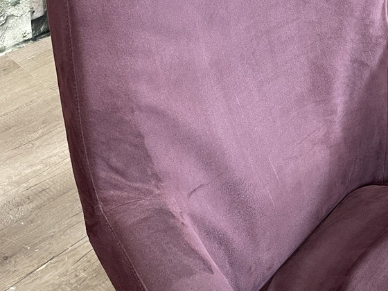 Image 1 of B&amp;B Italia Metropolitan