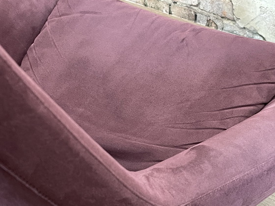 Image 1 of B&amp;B Italia Metropolitan