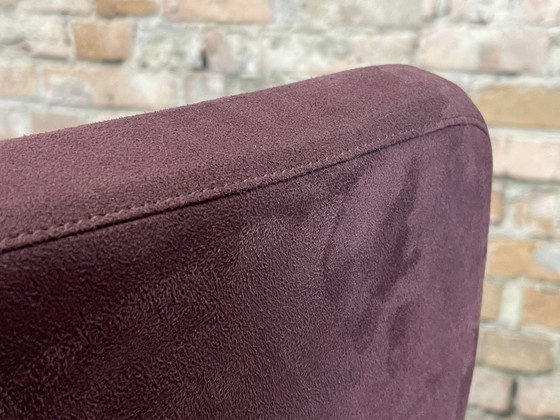 Image 1 of B&amp;B Italia Metropolitan