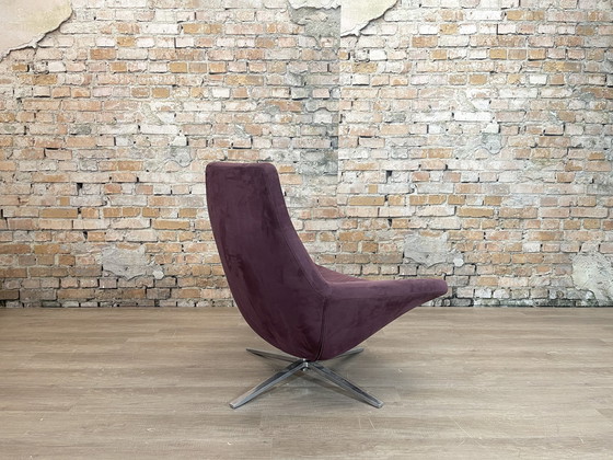 Image 1 of B&amp;B Italia Metropolitan