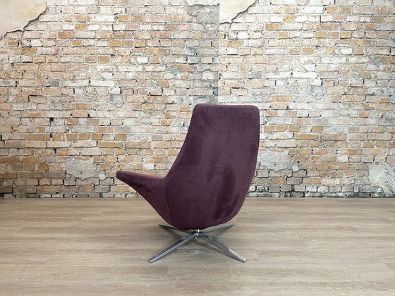 Image 1 of B&amp;B Italia Metropolitan