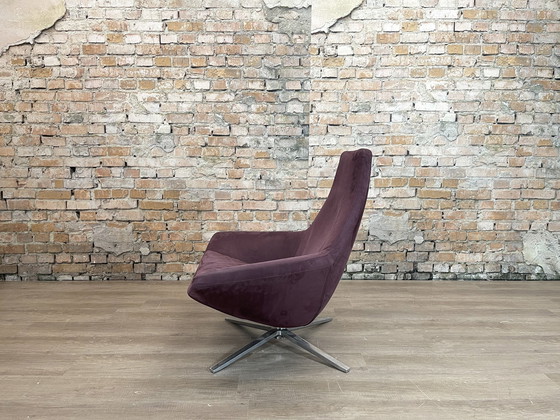 Image 1 of B&amp;B Italia Metropolitan