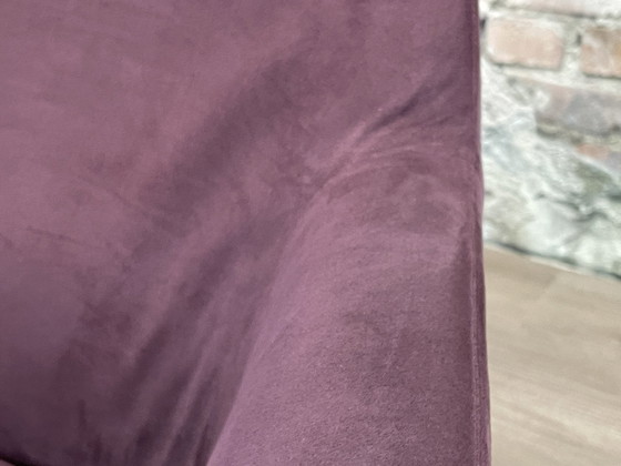 Image 1 of B&amp;B Italia Metropolitan