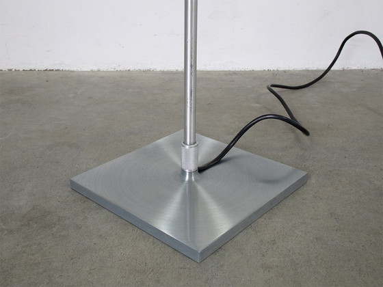 Image 1 of 1x Costanza Luceplan Floor Lamp design Paolo Rizzatto