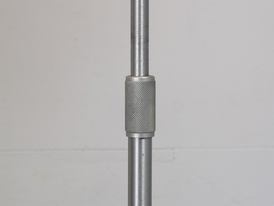 Image 1 of 1x Costanza Luceplan Floor Lamp design Paolo Rizzatto