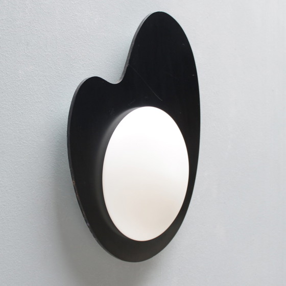 Image 1 of Kaiser Leuchten  Wall Lamp