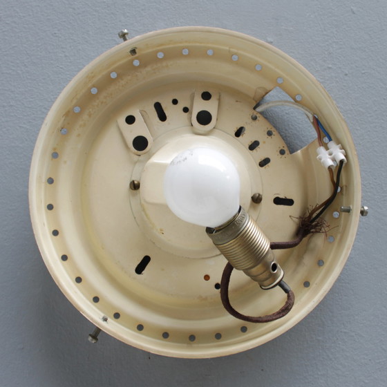 Image 1 of Kaiser Leuchten  Wall Lamp