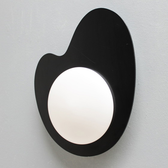 Image 1 of Kaiser Leuchten  Wall Lamp