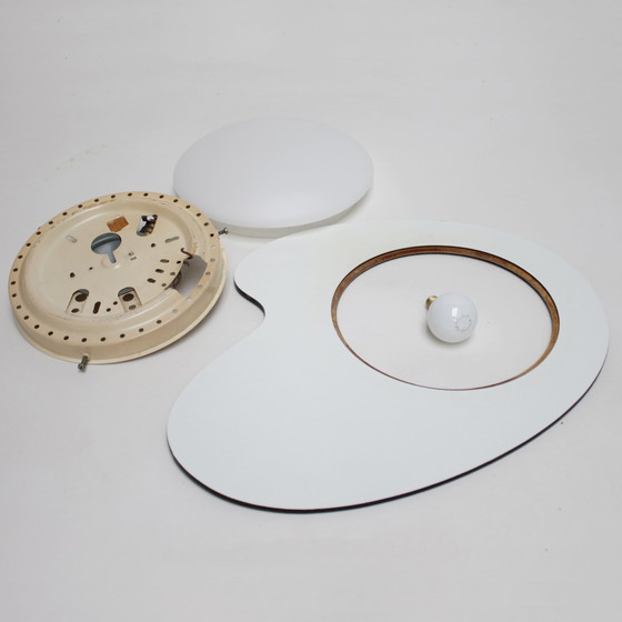 Image 1 of Kaiser Leuchten  Wall Lamp