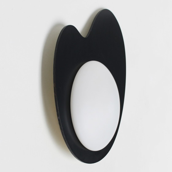 Image 1 of Kaiser Leuchten  Wall Lamp