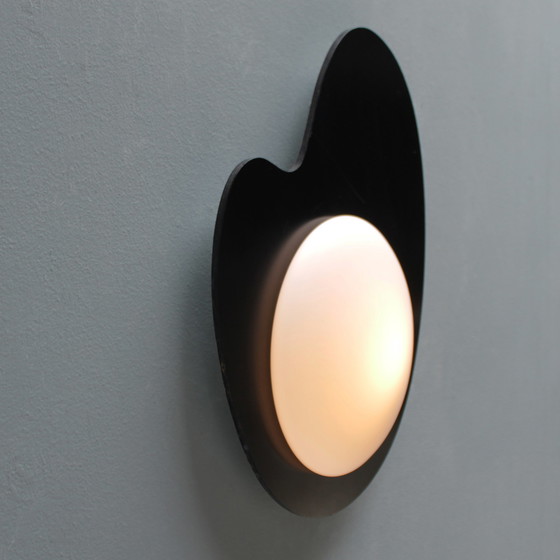 Image 1 of Kaiser Leuchten  Wall Lamp