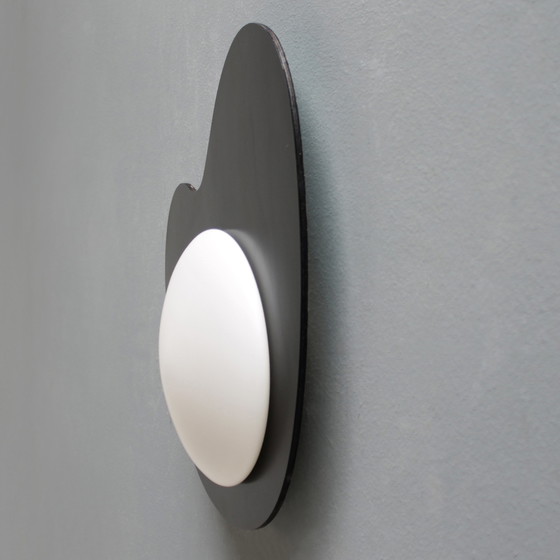 Image 1 of Kaiser Leuchten  Wall Lamp